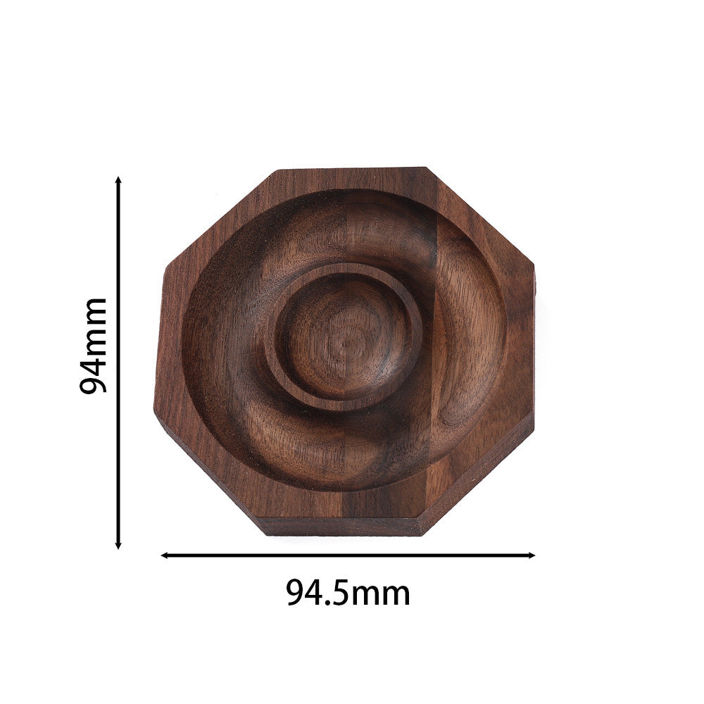 DIY Bracelets Holders