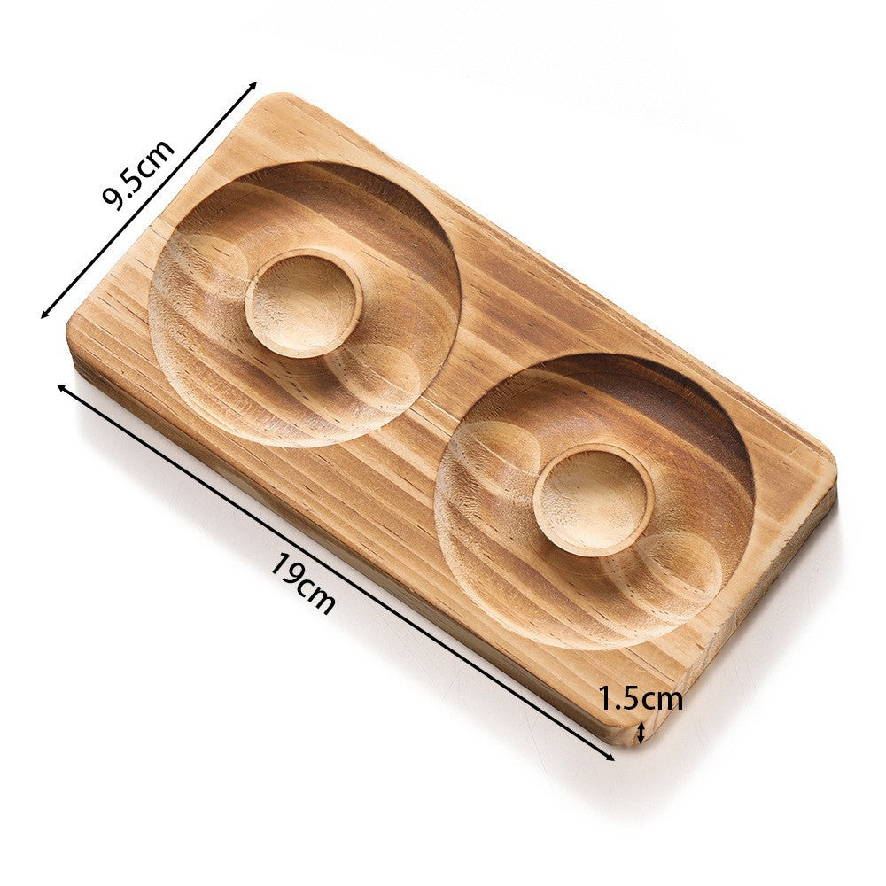 DIY Bracelets Holders