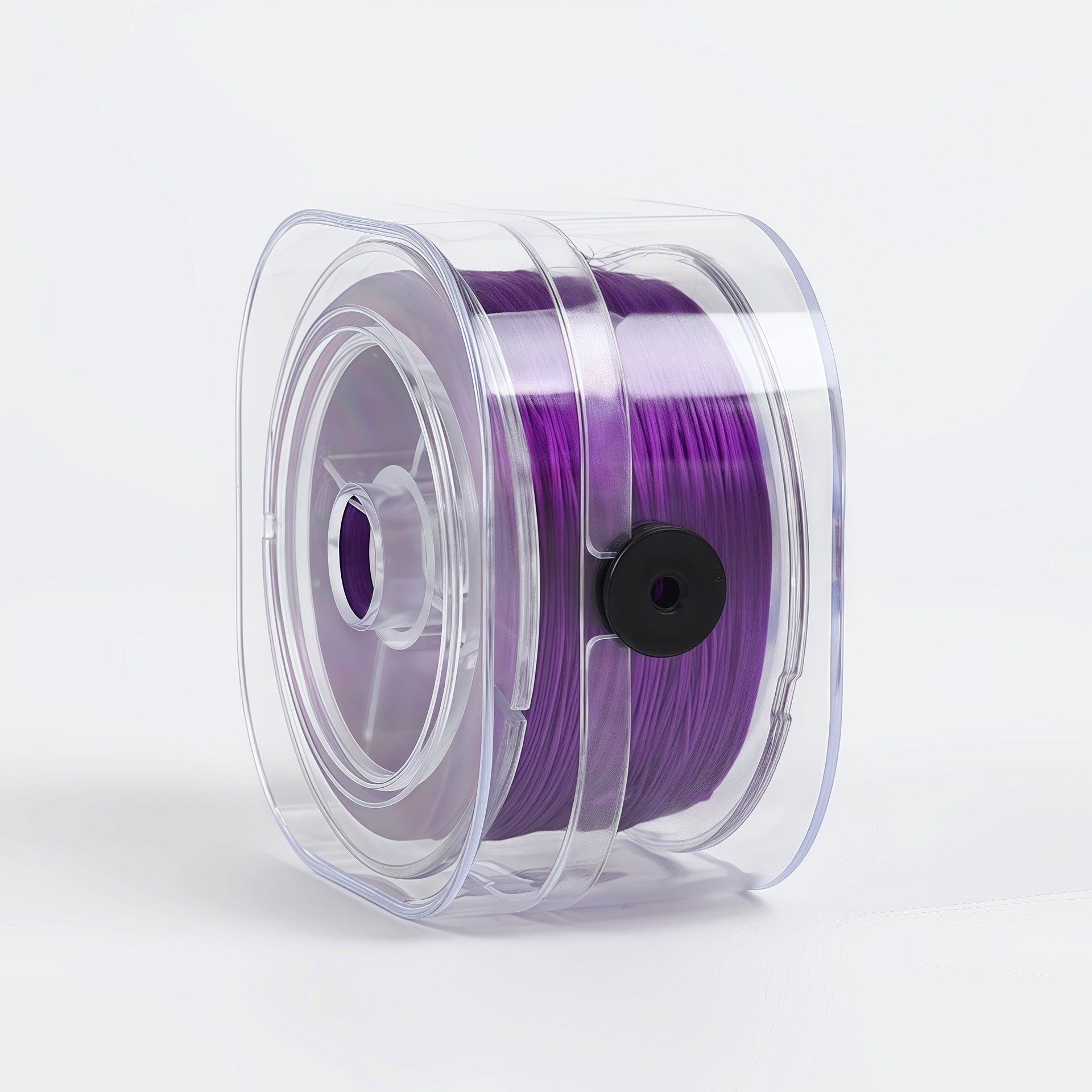 Crystal DIY bracelets  strench strings