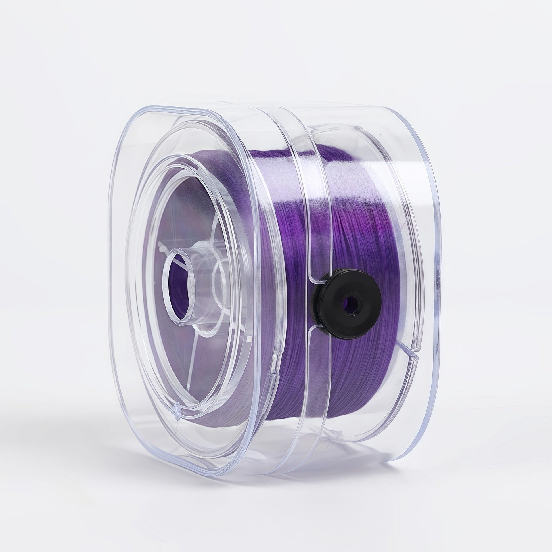 Crystal DIY bracelets  strench strings