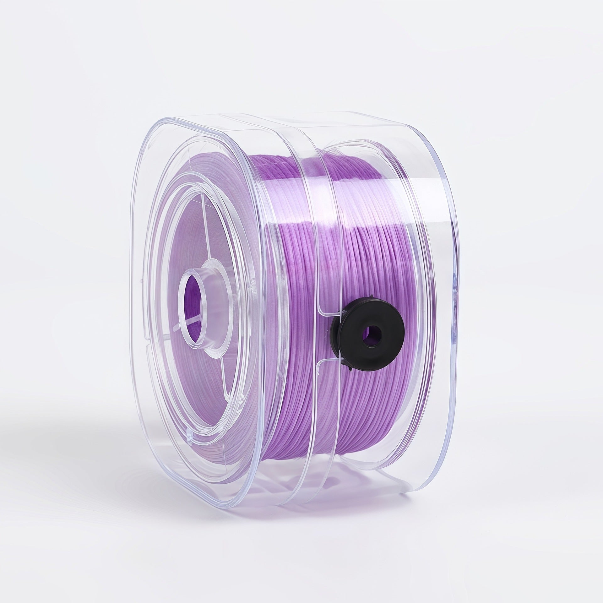 Crystal DIY bracelets  strench strings