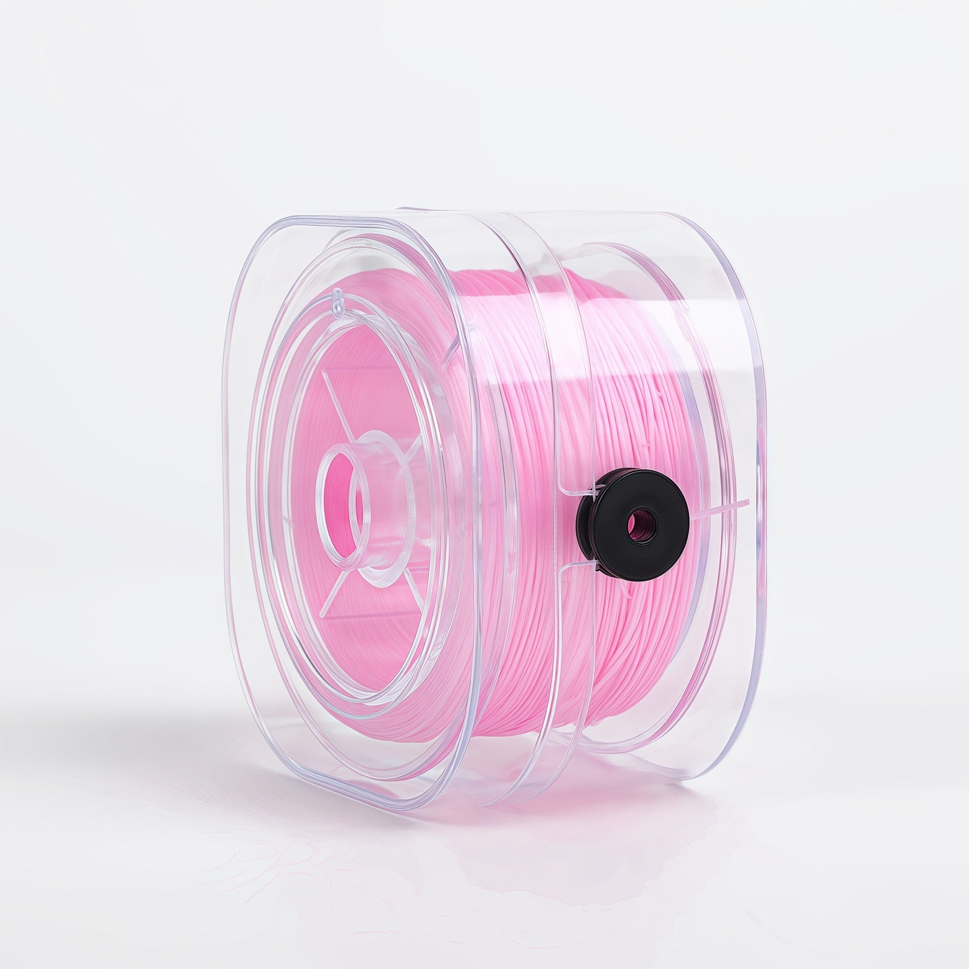 Crystal DIY bracelets  strench strings