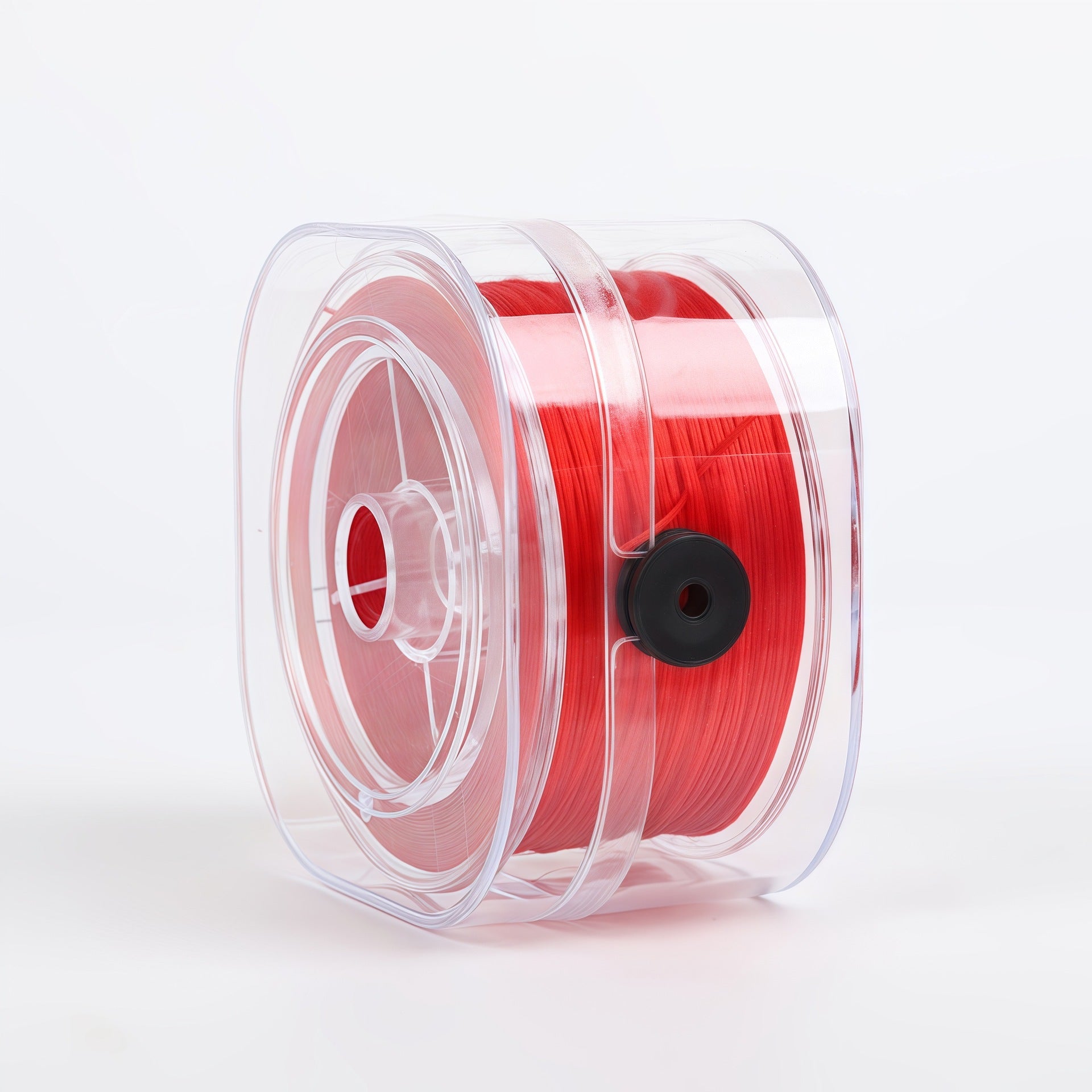 Crystal DIY bracelets  strench strings