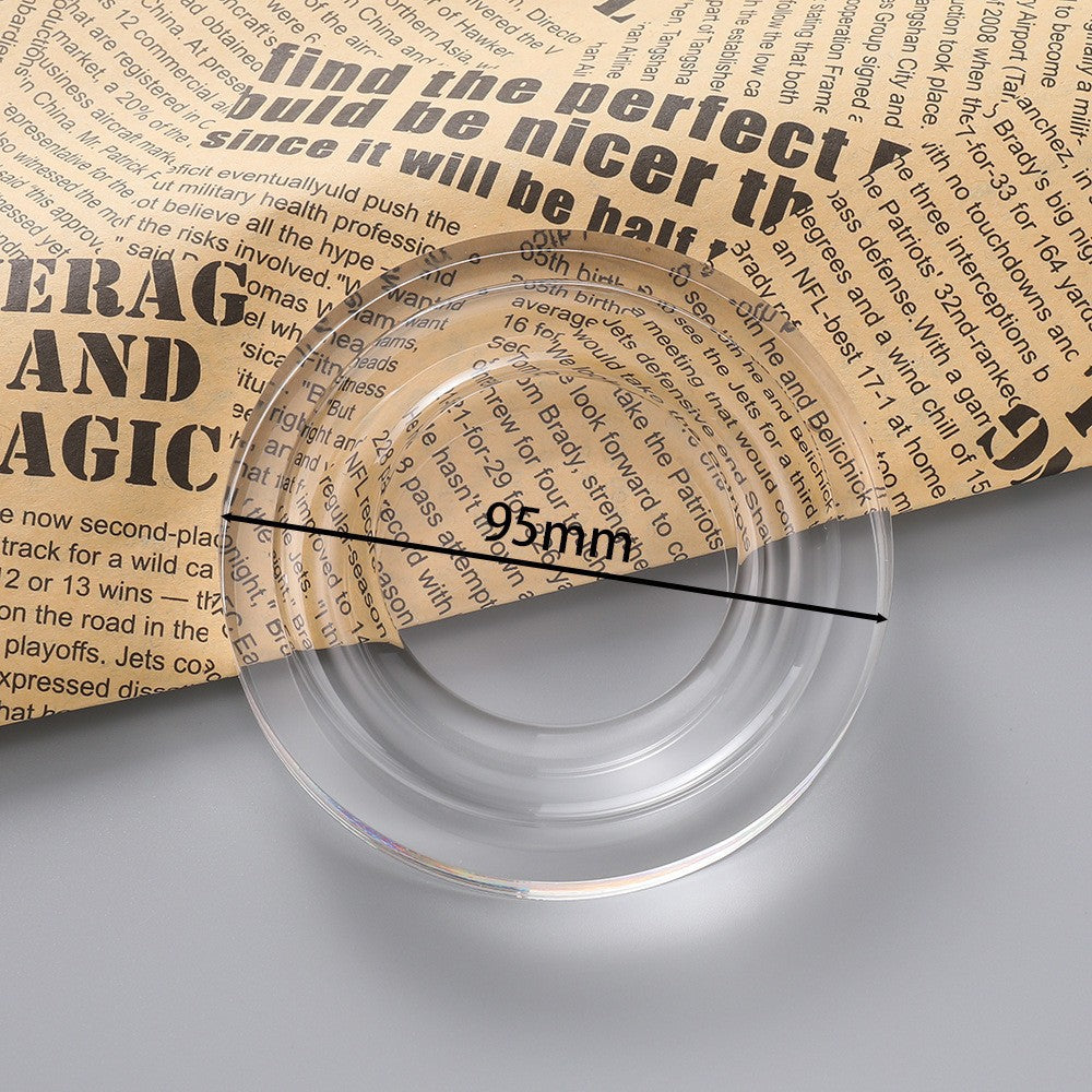 DIY Bracelets Holders