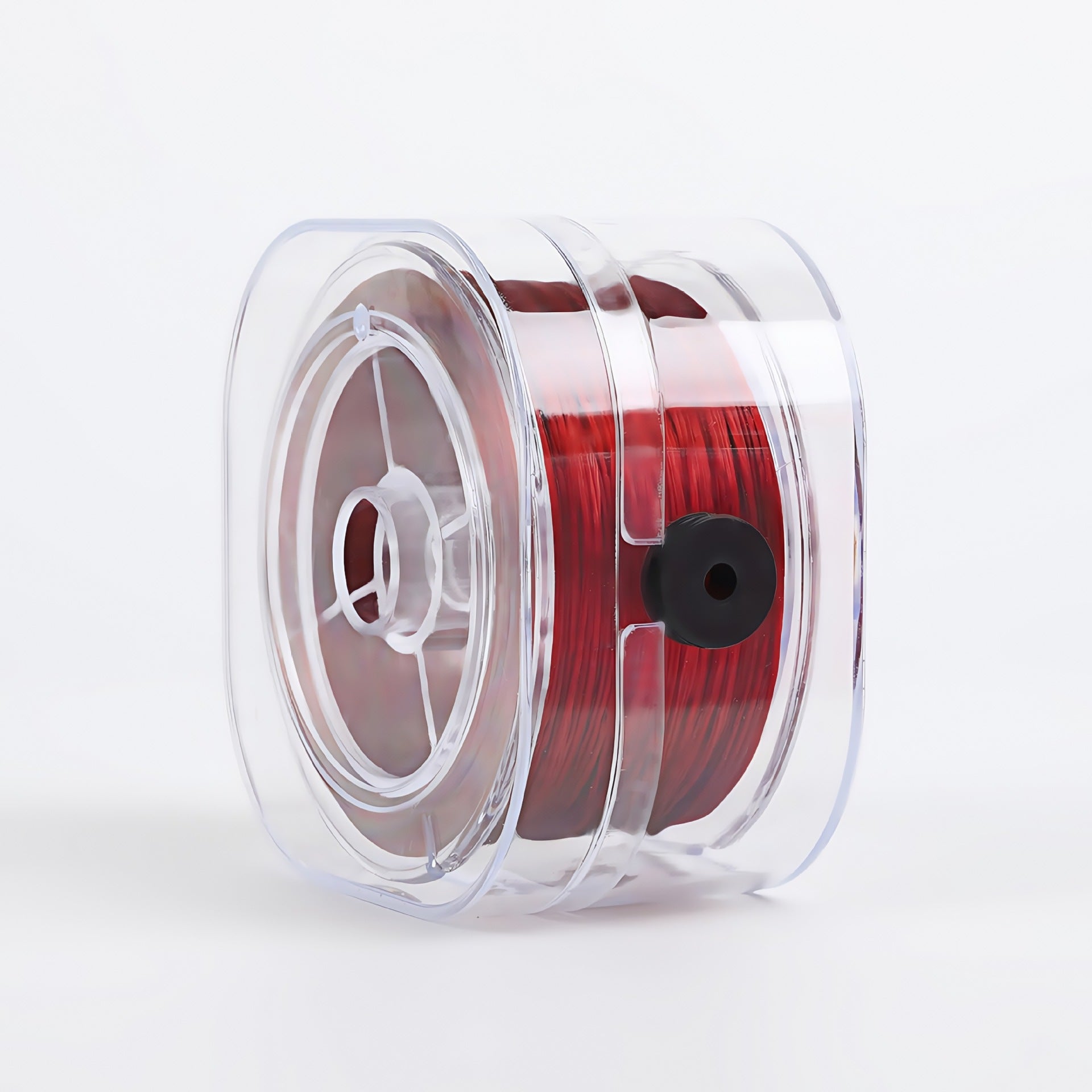 Crystal DIY bracelets  strench strings