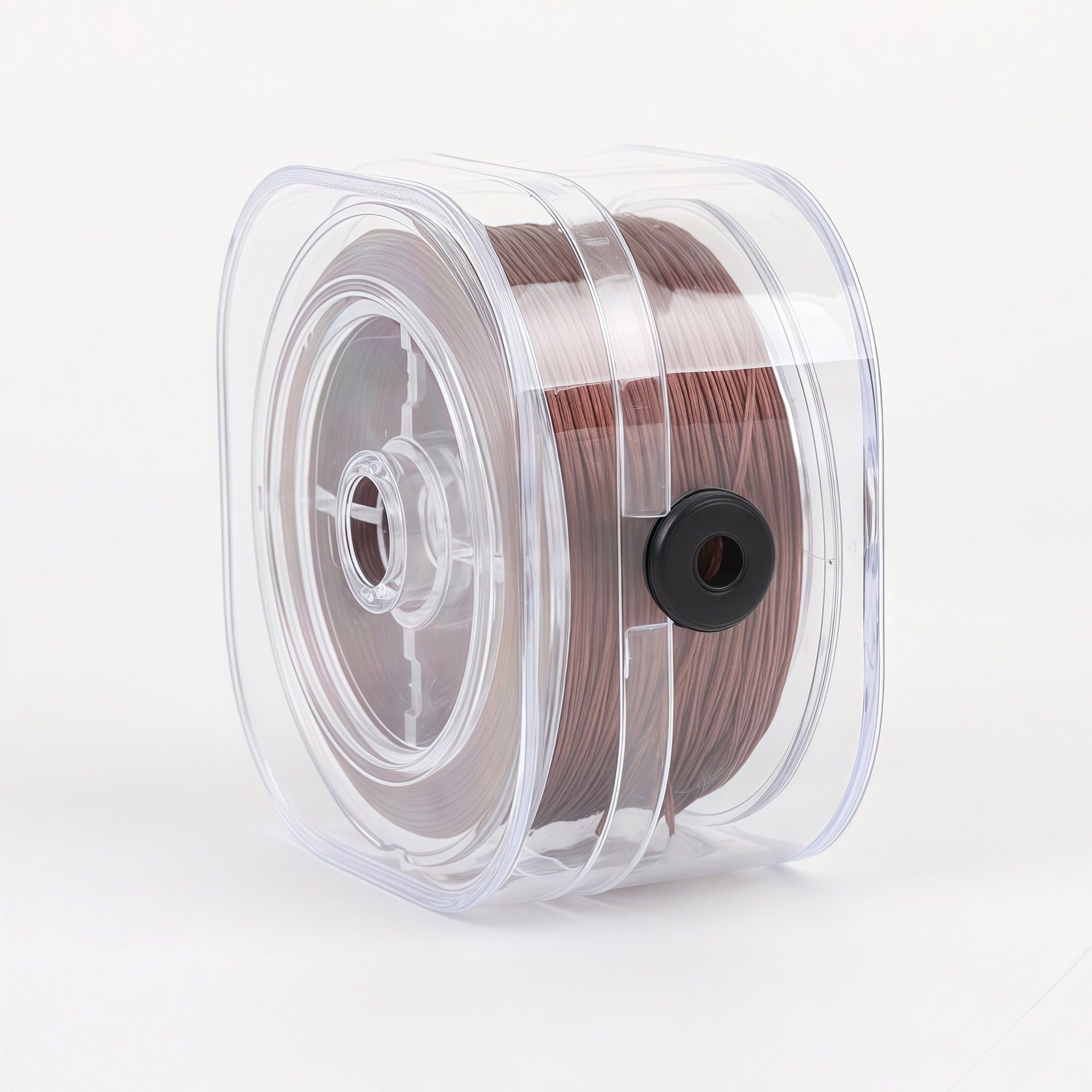 Crystal DIY bracelets  strench strings