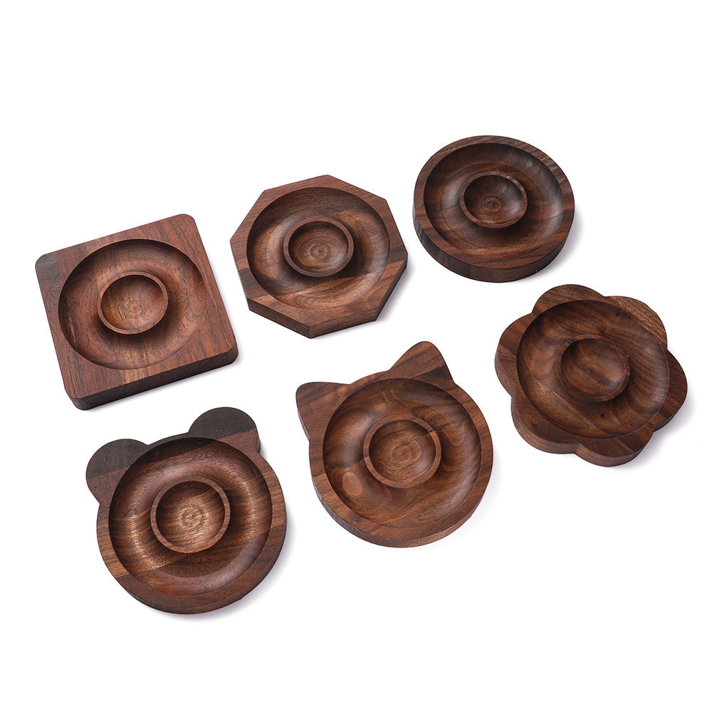 DIY Bracelets Holders