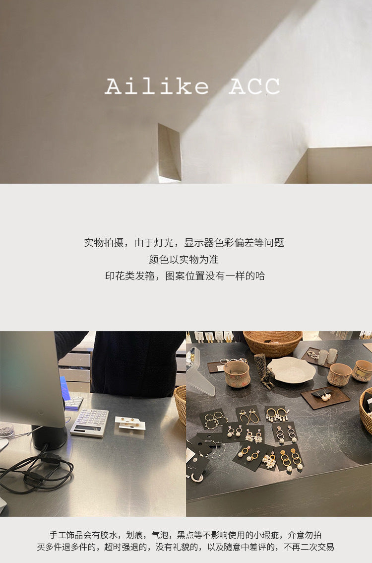 f134e634-266e-487d-b615-232a0869ccc9