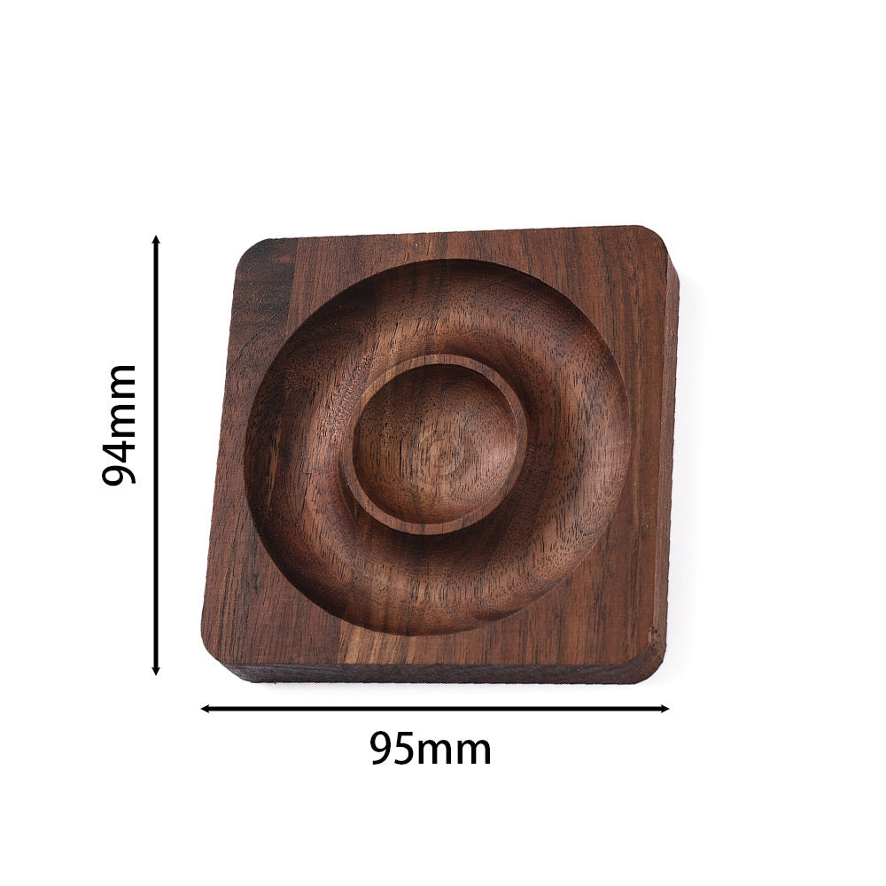 DIY Bracelets Holders