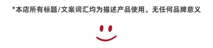 7949140c-4226-4c95-bad8-24ff5b1747fd