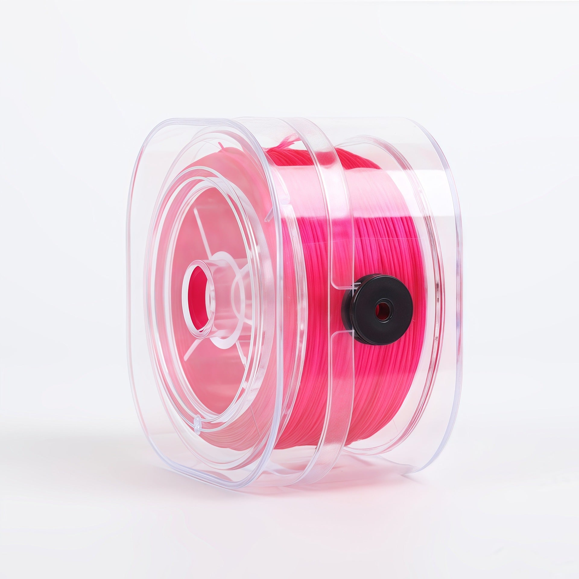 Crystal DIY bracelets  strench strings