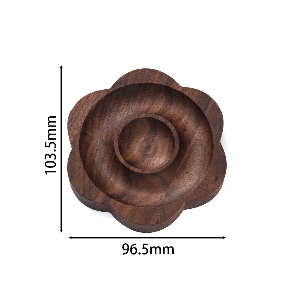 DIY Bracelets Holders