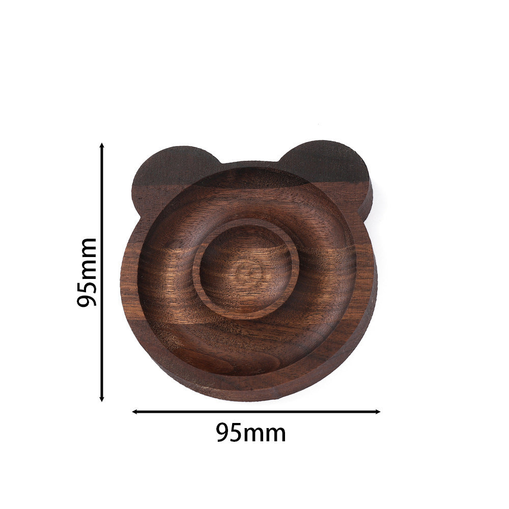 DIY Bracelets Holders