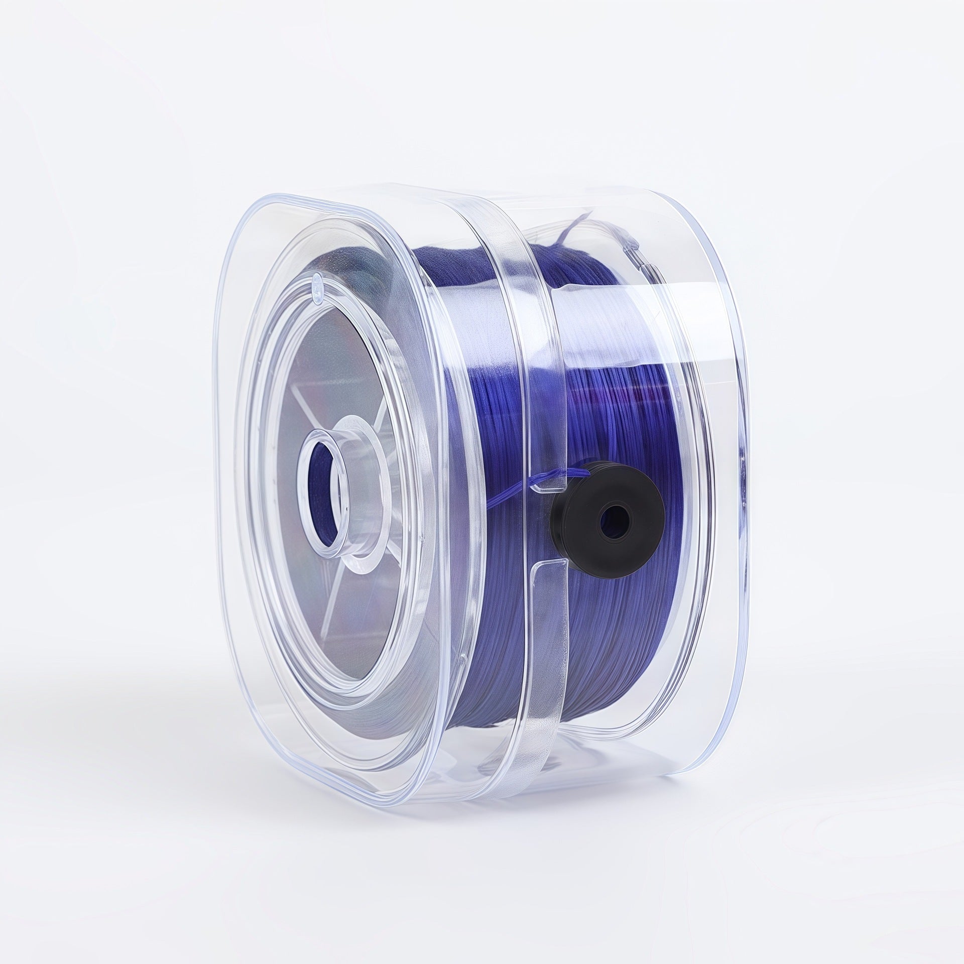 Crystal DIY bracelets  strench strings