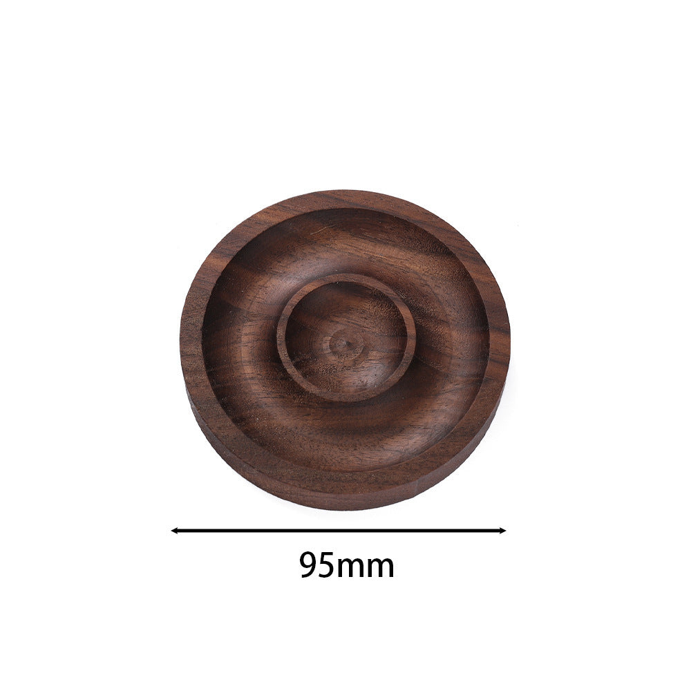 DIY Bracelets Holders