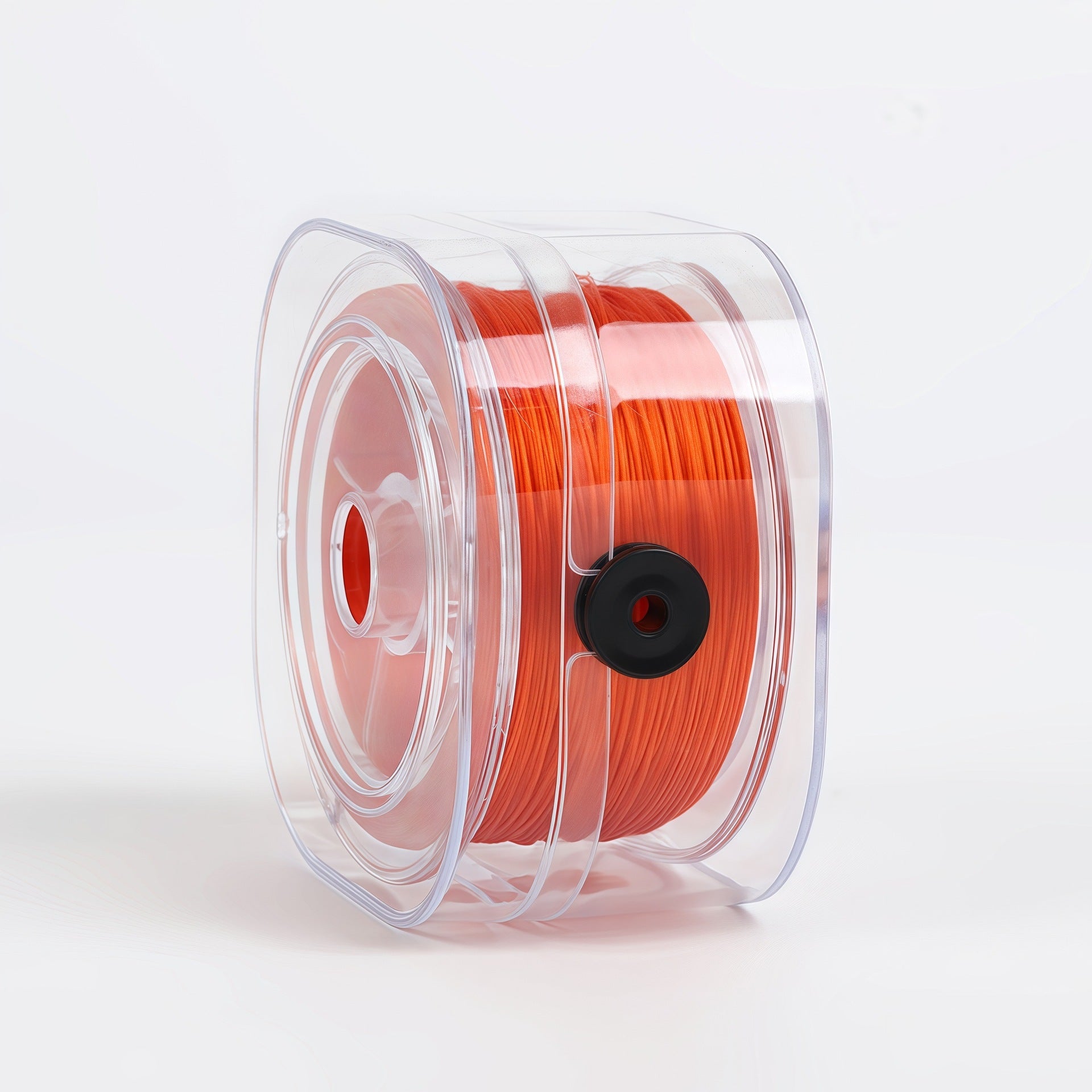 Crystal DIY bracelets  strench strings