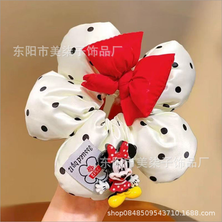 c3efd115-84b5-4f00-9f02-613a1025af2a
