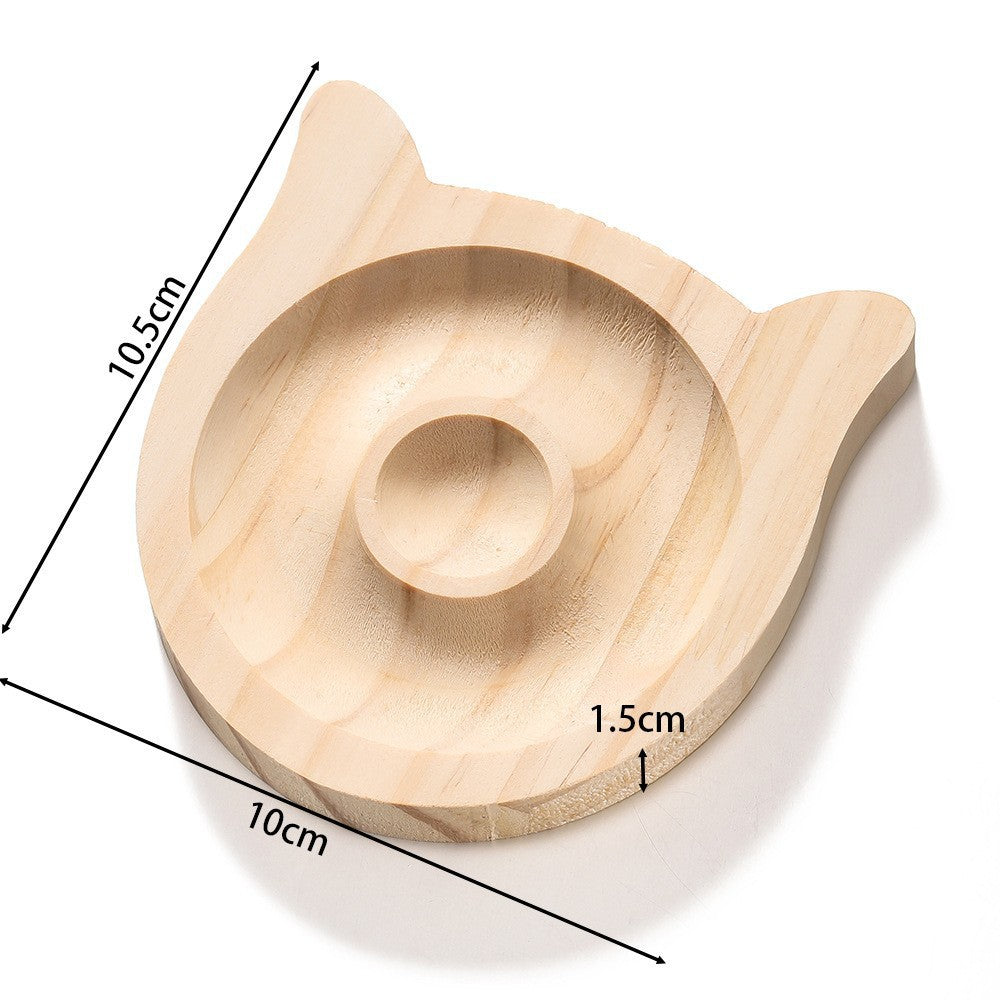 DIY Bracelets Holders