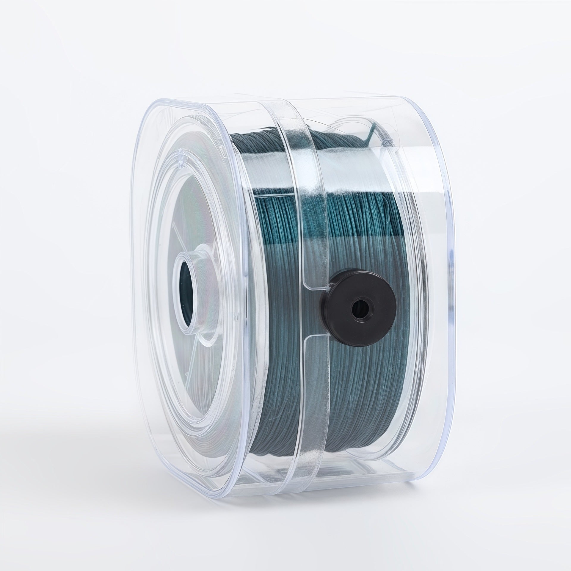 Crystal DIY bracelets  strench strings