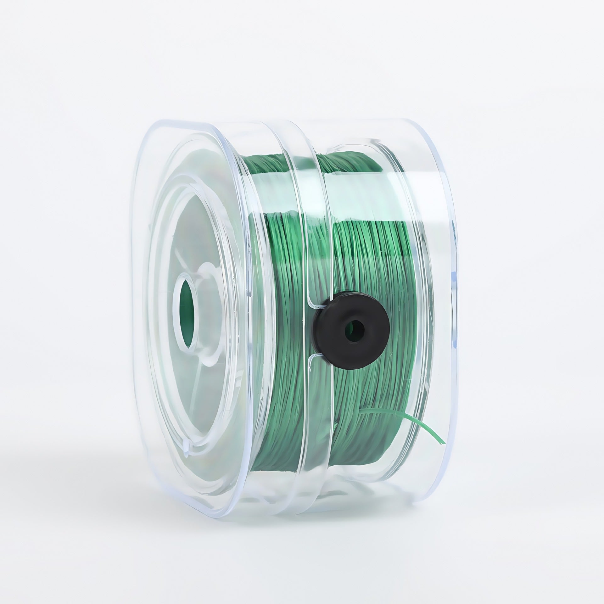 Crystal DIY bracelets  strench strings