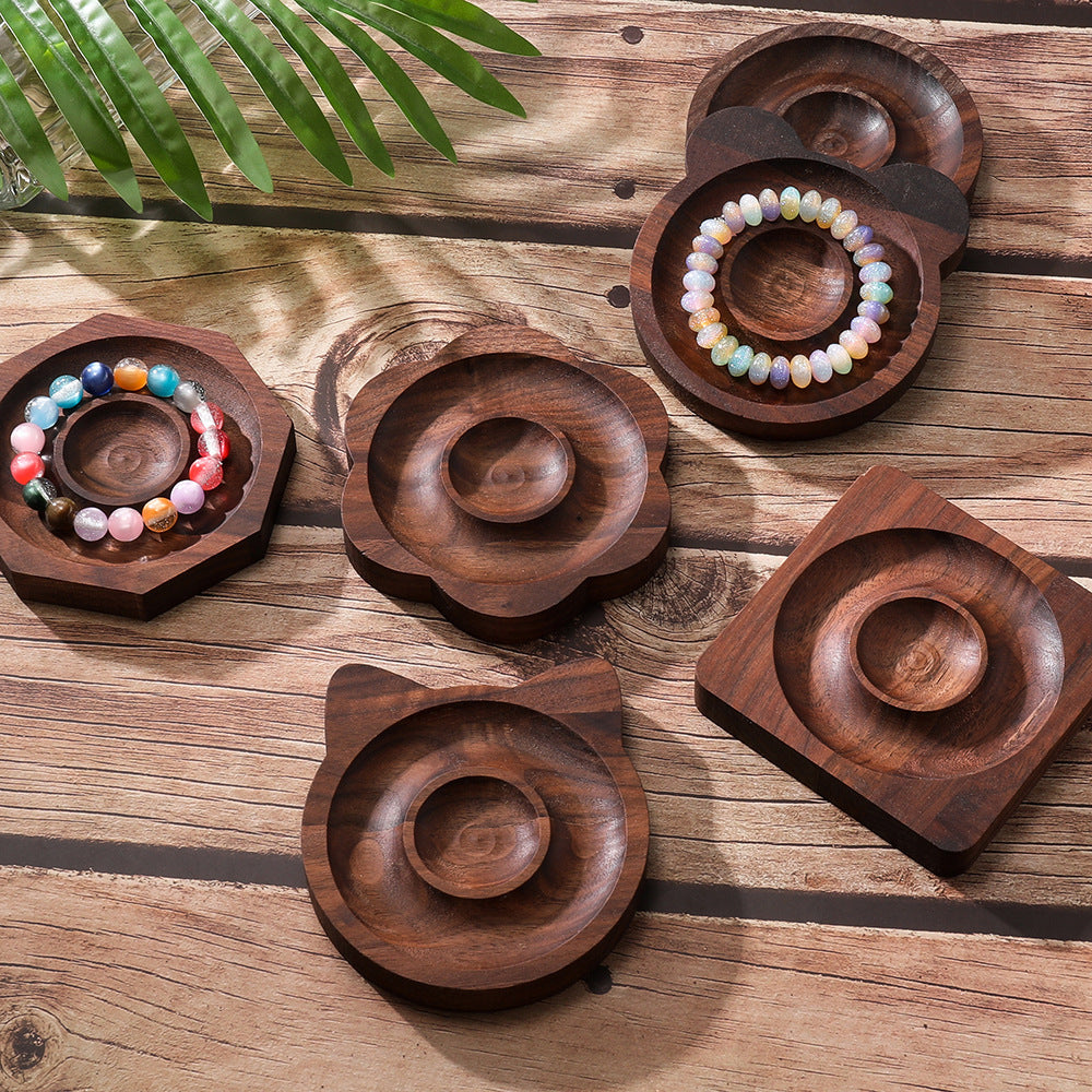 DIY Bracelets Holders