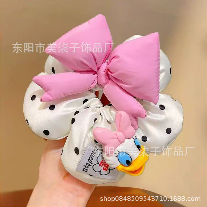 2b4f7f8c-ca12-4836-b38b-cab3da200c0b