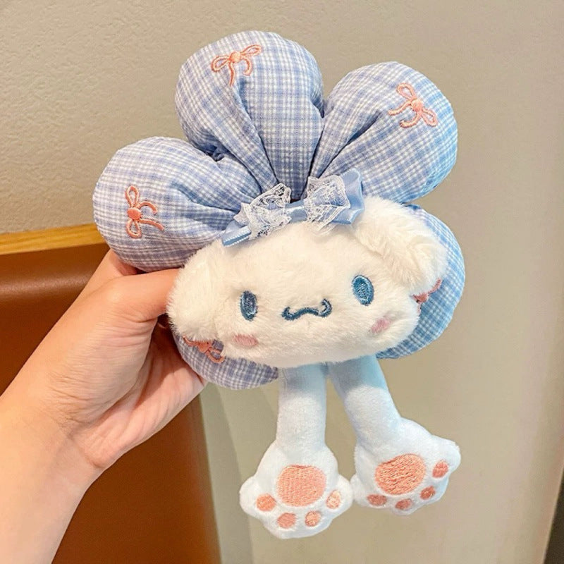 d3b89ee8-9f22-4ad4-9e46-1d598498bb2a