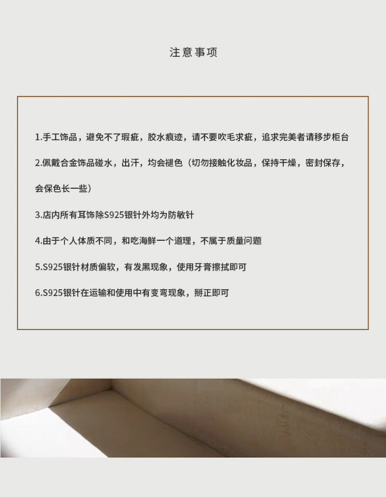 c4f292b0-9fb3-4b59-8311-8b7db3b9c170